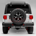 Jeep JL 2018-2020 Taa ya nyuma ya Taillight
